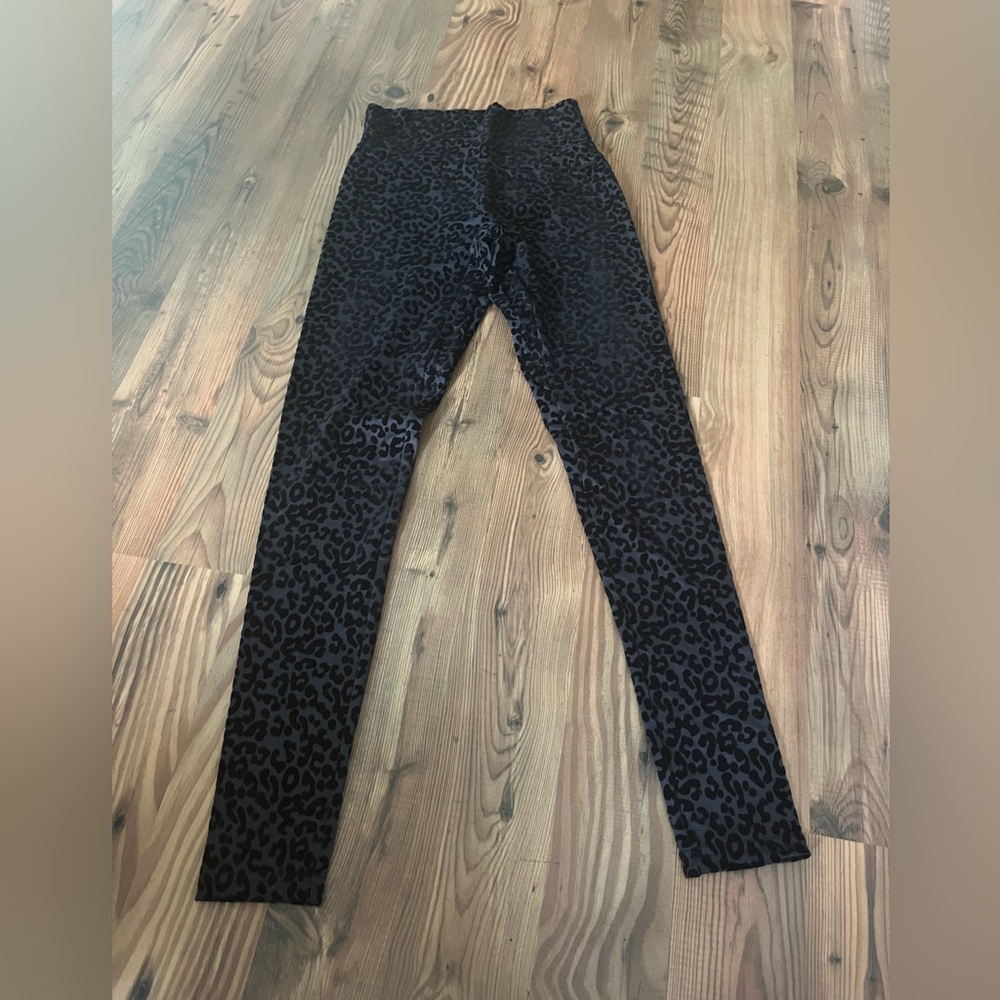 ECHT Leggings